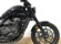 HONDA REBEL 1100 (A2)