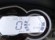 KYMCO K-XCT 125I