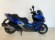 KYMCO XCITING 400 S