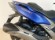 KYMCO XCITING 400 S