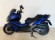 KYMCO XCITING 400 S