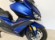 KYMCO XCITING 400 S