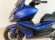 KYMCO XCITING 400 S
