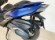 KYMCO XCITING 400 S