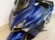 KYMCO XCITING 400 S