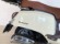 KEEWAY ZAHARA 125