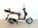 KEEWAY ZAHARA 125