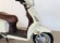 KEEWAY ZAHARA 125