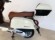 KEEWAY ZAHARA 125