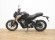 HONDA CB 125 R