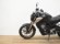 HONDA CB 125 R