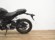 HONDA CB 125 R
