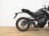 HONDA CB 125 R