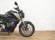 HONDA CB 125 R