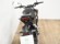 HONDA CB 125 R