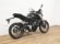 HONDA CB 125 R