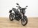 HONDA CB 125 R