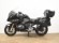 BMW R 1250 RT (IVA DEDUCIBLE/PAQUETE COMFORT+3MALETAS)