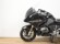 BMW R 1250 RT (IVA DEDUCIBLE/PAQUETE COMFORT+3MALETAS)