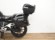BMW R 1250 RT (IVA DEDUCIBLE/PAQUETE COMFORT+3MALETAS)