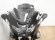 BMW R 1250 RT (IVA DEDUCIBLE/PAQUETE COMFORT+3MALETAS)