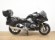 BMW R 1250 RT (IVA DEDUCIBLE/PAQUETE COMFORT+3MALETAS)