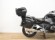 BMW R 1250 RT (IVA DEDUCIBLE/PAQUETE COMFORT+3MALETAS)