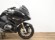 BMW R 1250 RT (IVA DEDUCIBLE/PAQUETE COMFORT+3MALETAS)