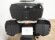 BMW R 1250 RT (IVA DEDUCIBLE/PAQUETE COMFORT+3MALETAS)