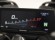 BMW R 1250 RT (IVA DEDUCIBLE/PAQUETE COMFORT+3MALETAS)
