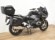 BMW R 1250 RT (IVA DEDUCIBLE/PAQUETE COMFORT+3MALETAS)
