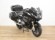 BMW R 1250 RT (IVA DEDUCIBLE/PAQUETE COMFORT+3MALETAS)