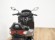 YAMAHA NMAX 125