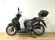 HONDA SH 125