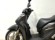 HONDA SH 125