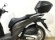 HONDA SH 125