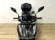 HONDA SH 125