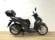 HONDA SH 125