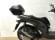 HONDA SH 125
