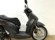 HONDA SH 125