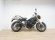 TRIUMPH STREET TRIPLE R