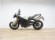 TRIUMPH STREET TRIPLE R