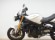 TRIUMPH STREET TRIPLE R