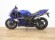 YAMAHA YZF R1 (A)