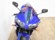 YAMAHA YZF R1 (A)