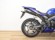 YAMAHA YZF R1 (A)