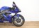 YAMAHA YZF R1 (A)