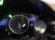 YAMAHA YZF R1 (A)