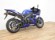 YAMAHA YZF R1 (A)