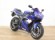 YAMAHA YZF R1 (A)